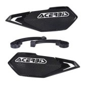 acerbis-x-elite-black (1)
